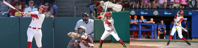 winter-hitting-clinics-alabama-softball-camps