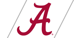 Alabama Crimson Tide Softball Camps